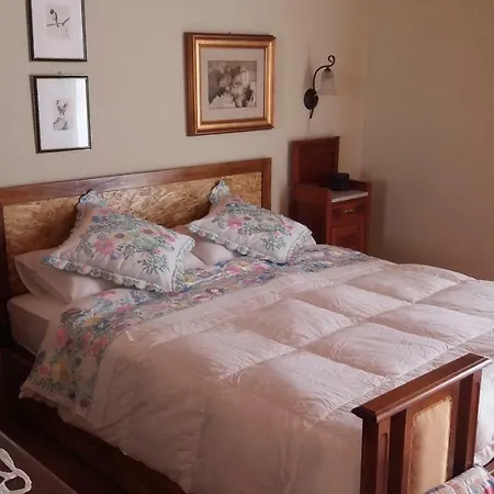 Casa Vacanze Rabat Agrigento