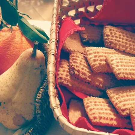 Casa Vacanze Rabat *